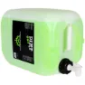 Eltin Dirt Out Avfettingsmiddel 20l, Green, One Size