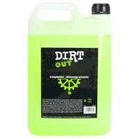 Eltin Dirt Out Avfettingsmiddel 5l Eltin Dirt Out Avfettingsmiddel 5l