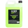 Eltin Dirt Out Avfettingsmiddel 5l, Green, One Size