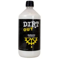 Eltin Dirt Out Slangeløst Tetningsmiddel 1l