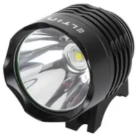 Eltin E12057 Frontlys