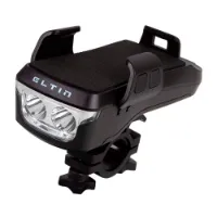 Eltin E12065 Frontlys