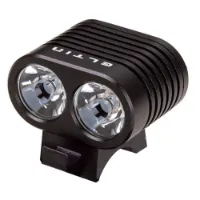 Eltin E12071 Frontlys