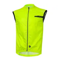 Eltin Electric Vest Eltin Electric Vest