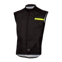 Eltin Electric Vest Eltin Electric Vest