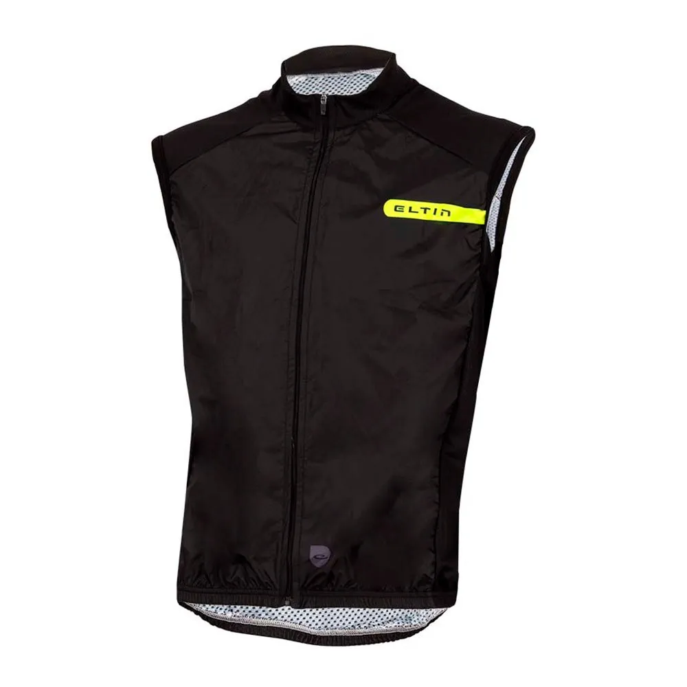 Eltin Electric Vest Eltin Electric Vest