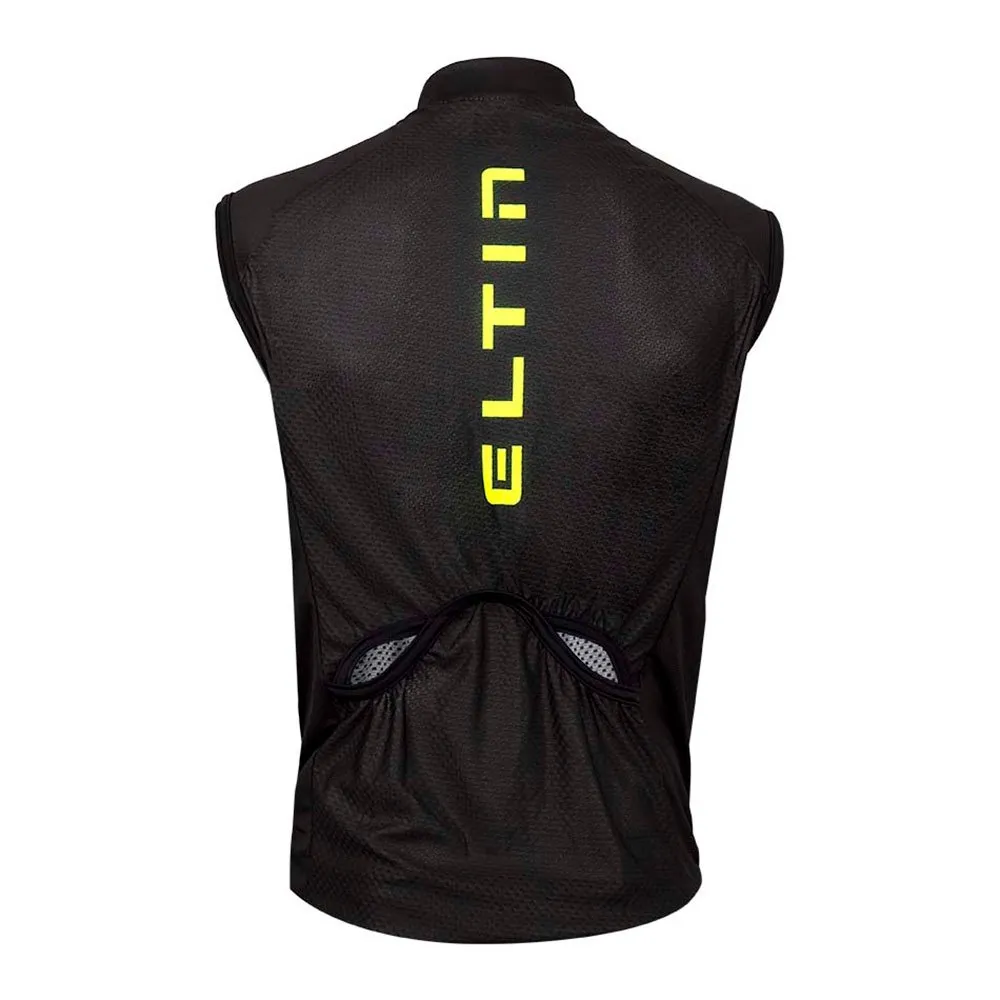 Eltin Electric Vest Eltin Electric Vest