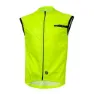 Fluo yellow
