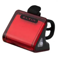Eltin Explorer Baklys Eltin Explorer Baklys