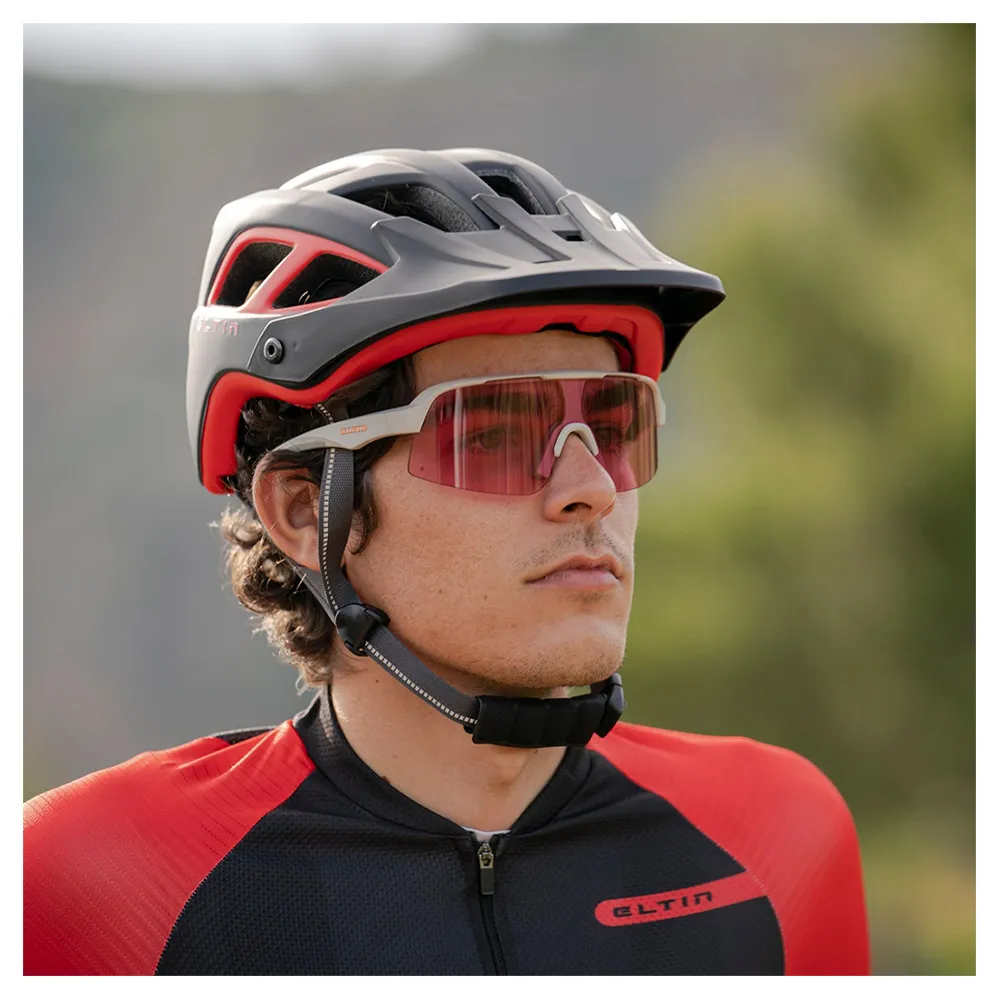 Eltin Forest Polariserte Solbriller