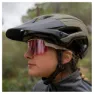 Eltin Forest Polariserte Solbriller