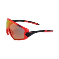 Eltin Full Oversize Solbriller Eltin Full Oversize Solbriller
