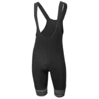 Eltin Fury Sykkelshorts Eltin Fury Sykkelshorts