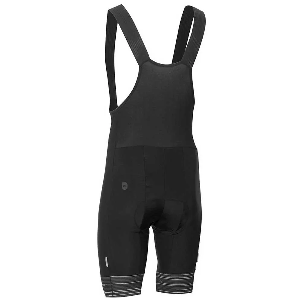 Eltin Fury Sykkelshorts