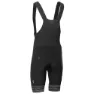 Eltin Fury Sykkelshorts