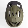 Eltin Hey! Mtb-hjelm
