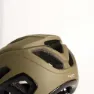 Eltin Hey! Mtb-hjelm