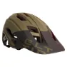 Eltin Hey! Mtb-hjelm