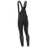 Eltin Hysteric Sykkelbukser, Black