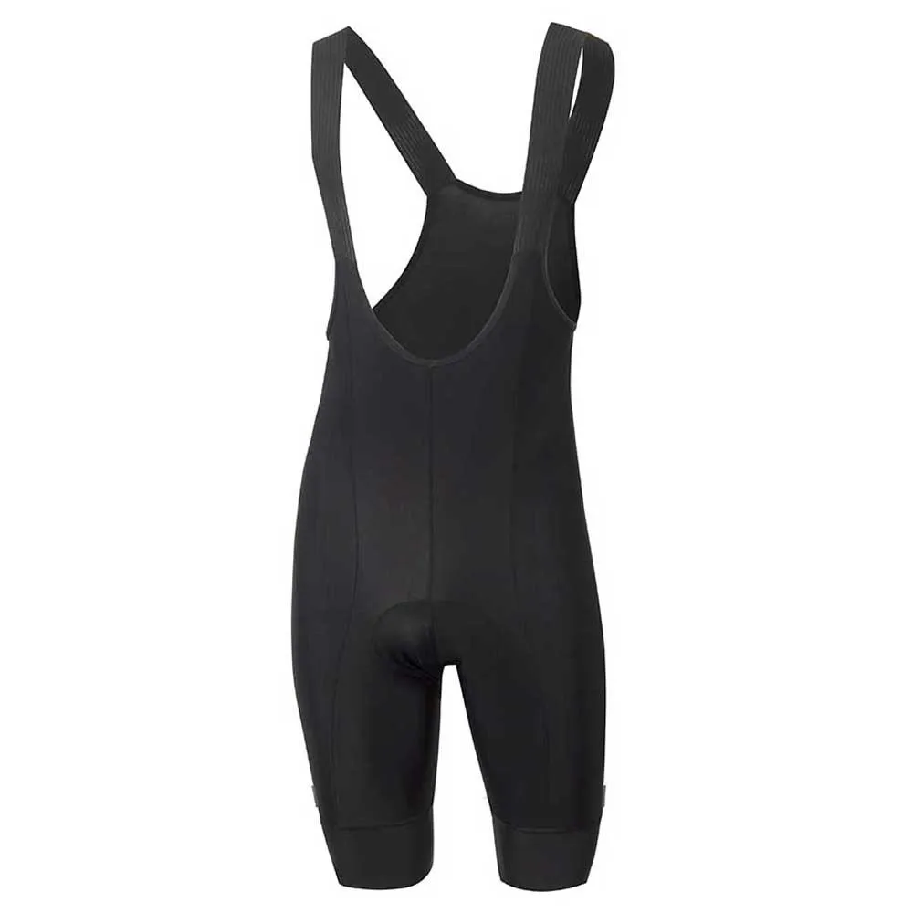 Eltin Inmortal Sykkelshorts