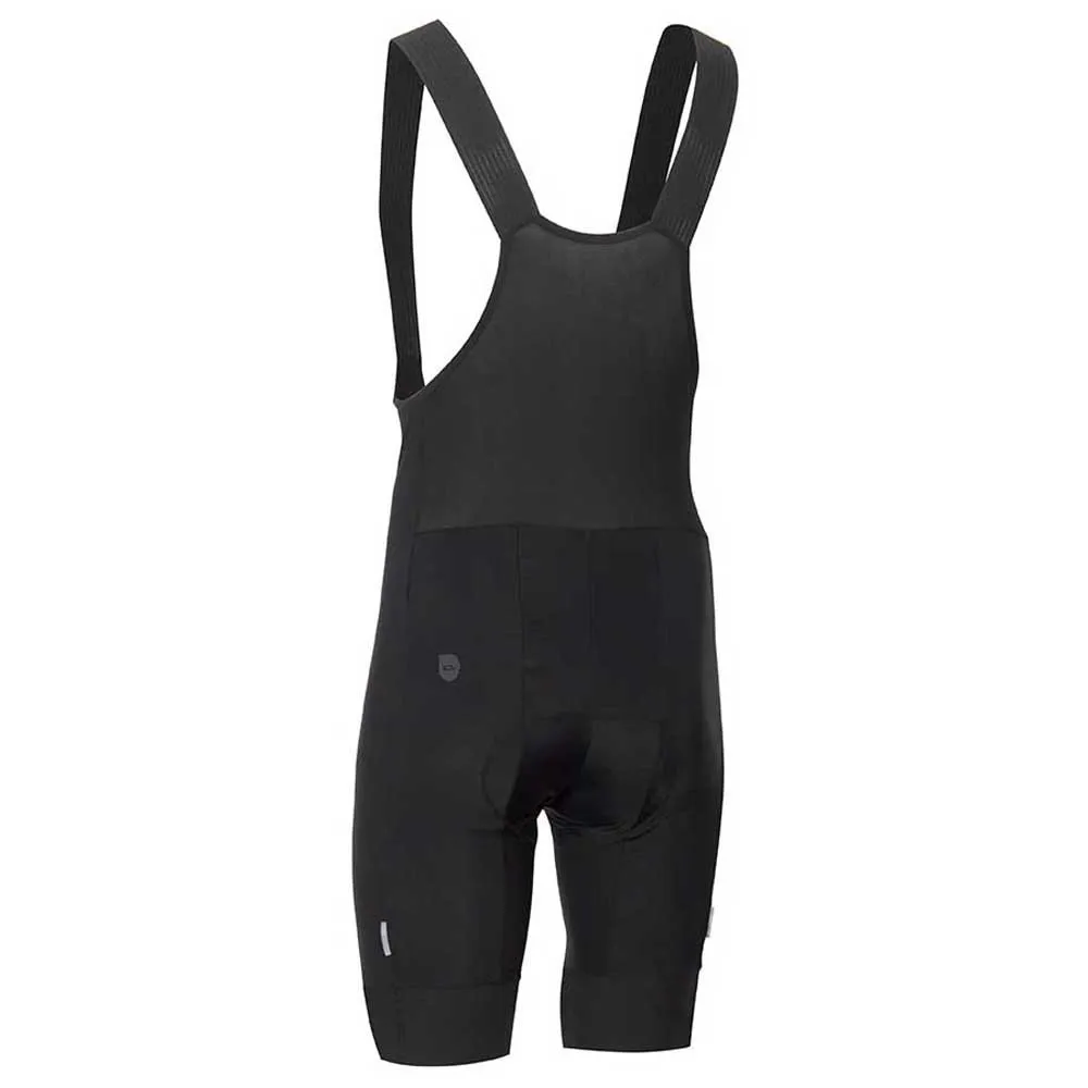 Eltin Inmortal Sykkelshorts