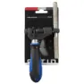 Eltin Kjede Nagleuttrekker 6-11s, Black / blue, One Size