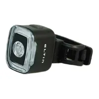 Eltin Lite 200 Frontlys
