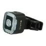 Eltin Lite 200 Frontlys, Black, 200 Lysstyrker