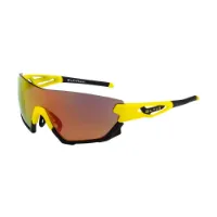 Eltin Oversize 2 Solbriller Eltin Oversize 2 Solbriller