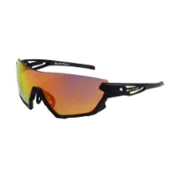Eltin Oversize 2 Solbriller Eltin Oversize 2 Solbriller