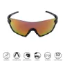 Eltin Oversize 2 Solbriller