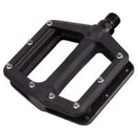 Eltin Platform Pins Sykkelpedaler Eltin Platform Pins Sykkelpedaler