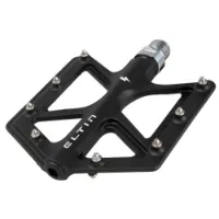Eltin Platform Pro Sykkelpedaler Eltin Platform Pro Sykkelpedaler