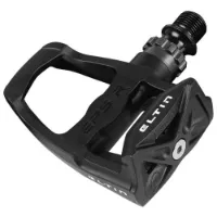 Eltin Pro Look Keo 2 Cleats Sykkelpedaler Eltin Pro Look Keo 2 Cleats Sykkelpedaler