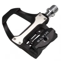 Eltin Pro Shimano Sykkelpedaler Eltin Pro Shimano Sykkelpedaler