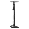 Eltin Pro+ Sykkelpumpe, Black, 140psi