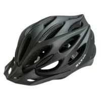 Eltin Radd Mtb-hjelm