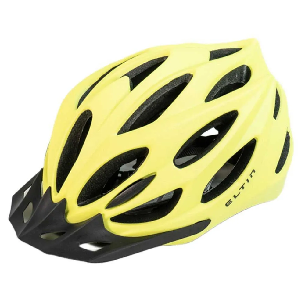 Eltin Radd Mtb-hjelm