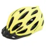 Eltin Radd Mtb-hjelm
