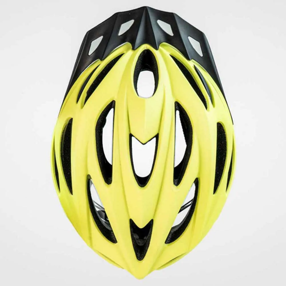 Eltin Radd Mtb-hjelm