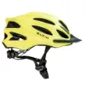 Eltin Radd Mtb-hjelm