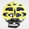 Eltin Radd Mtb-hjelm