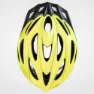 Eltin Radd Mtb-hjelm