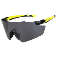 Eltin Speed Snake Solbriller Eltin Speed Snake Solbriller