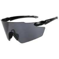 Eltin Speed Snake Solbriller