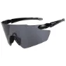 Eltin Speed Snake Solbriller
