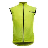 Eltin Starfall Vest