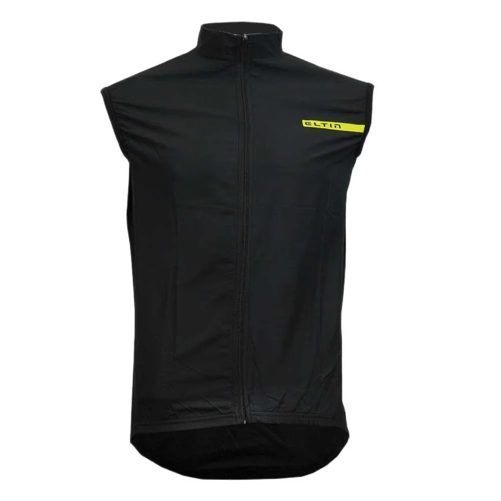 Eltin Starfall Vest