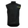 Eltin Starfall Vest