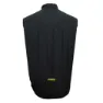 Eltin Starfall Vest